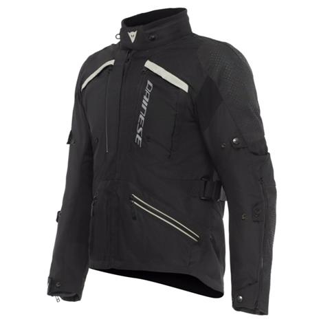 10085 8000958323390 2016500019 36R 56 dainese giacca moto 4 stagioni gullfoss d-dry da uomo taglia 56