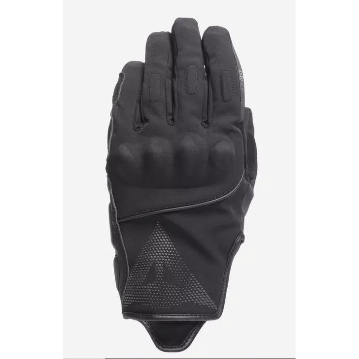 rbs10203f.jpg 10203 8000958328760 2018100045 M22 L dainese guanti moto uomo udine wp impermeabili taglia l
