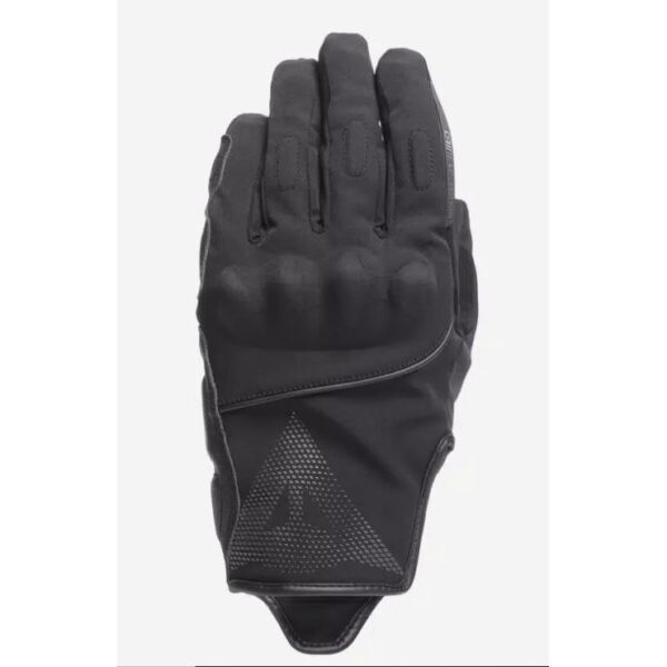 10204 8000958328753 2018100045 M22 M dainese guanti moto uomo udine wp impermeabili taglia m