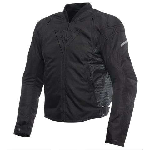 10238 8000958318426 2017300053 691 56 dainese giacca uomo avro 5 tex nero taglia-56