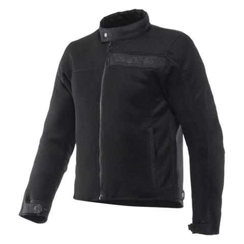 10240 8000958394963 2017300023 001 54 dainese giacca estiva uomo air tex lisbona nero taglia 54