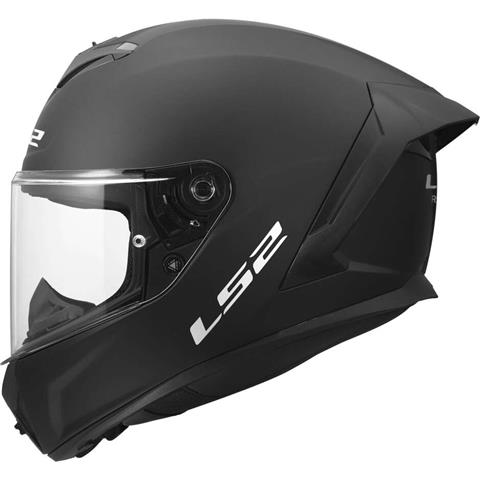 10305 6942141786976 1682000110020 casco moto integrale ls2 ff820 rapid iii solid nero opaco taglia s