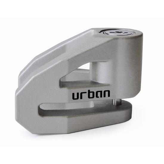10375 8423885920614 UR206T sifam urban discur2 scooter diam.6 titanio cavo ricordami compreso