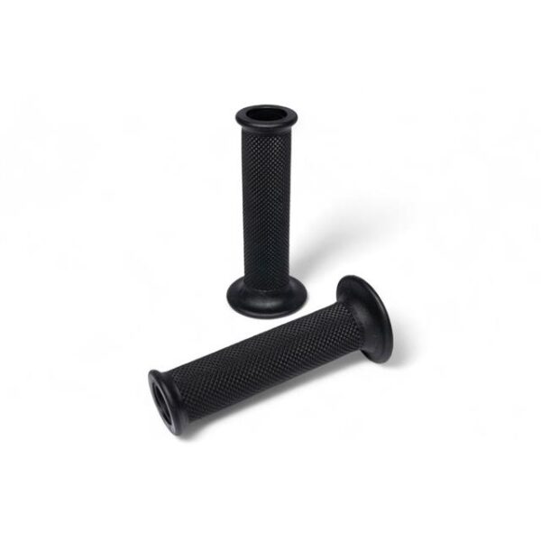 10390 910066001283 MN1571 manopole motocrossmarketing road grip nere aperte