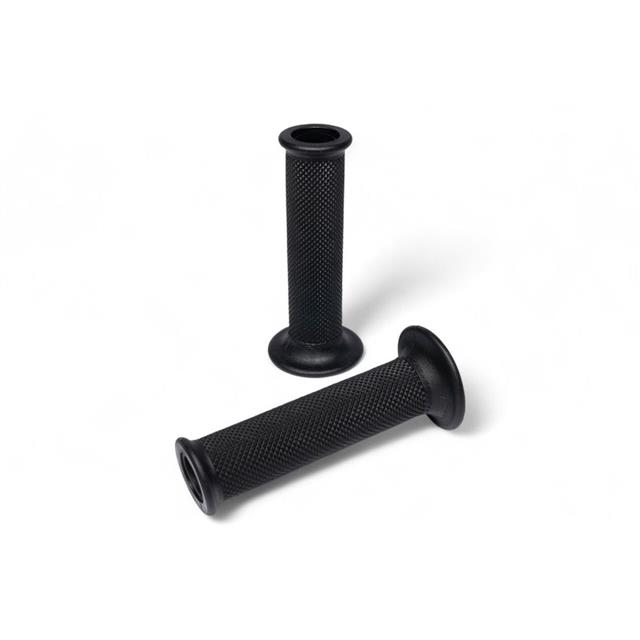 rbs10390f.jpg 10390 910066001283 MN1571 manopole motocrossmarketing road grip nere aperte