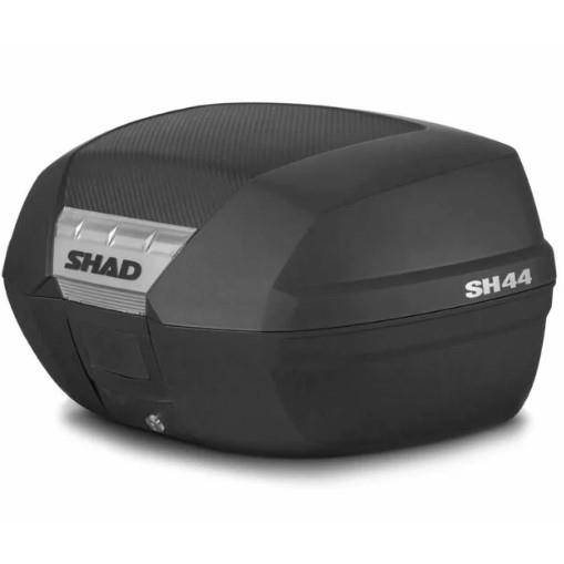 10465 8430358675858 D0B44100 bauletto shad sh44 d0b44100 44 litri