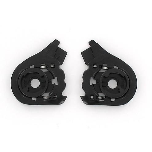 4554 9100000045542 800325RCH0110 LS2 ATTACCHI VISIERA FF325