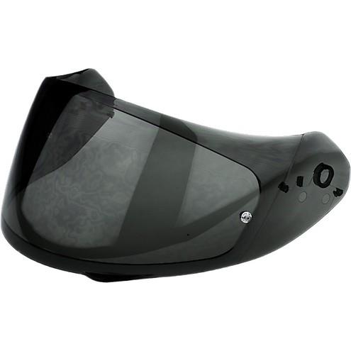 SCORPION VISIERA PER CASCO EXO 1200/2000 AIR FUMÈ