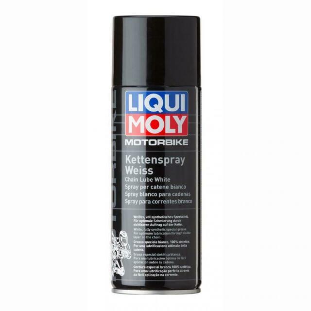 rbs5452f.jpg 5452 4100420015915 LQM1591 LIQUI MOLY GRASSO CATENA BIANCO ML.400