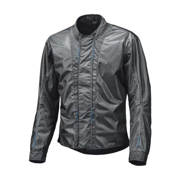7629 4049462848092 031922-00/001-L HELD MEMBRANA IMPERMIABILE, ANTIVENTO E TRASPIRANTE PER GIACCA PREDISPOSTI (CLIIP-IN RAIN TOP) TAGLIA L
