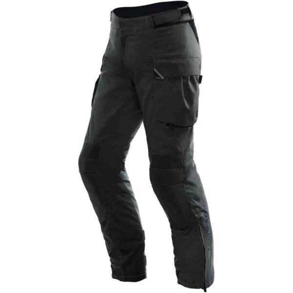 9121 8051019548252 201674592 631 46 DAINESE LADAKH 3L D-DRY PANTALONI TESSILI MOTO DA UOMO TAGLIA 46