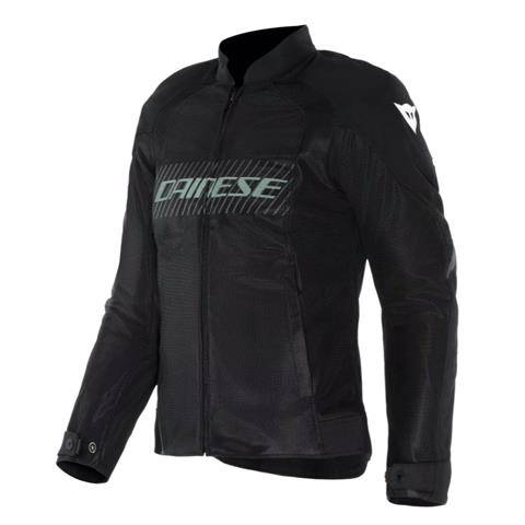 9744 8051019875532 2017300032 450 40 dainese giacca estiva donna air tex herosphere black/gray/light taglia 40